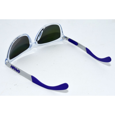 GAFAS DE SOL OAKLEY FROGSKIN