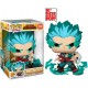 FIGURA FUNKO POP INFINITE DEKU WITH ERI 1010