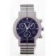 RELOJ DUPONT PARIS 0064511
