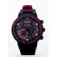 RELOJ CITIZEN SATELLITE WAVE GPS F150