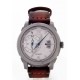 RELOJ AUTOMATICO CITIZEN 4166-058163