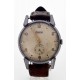 RELOJ MECANICO EXACTUS 15 JEWELLS