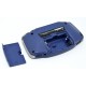 GAME BOY ADVANCE AGB-001 AZUL