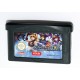 VIDEOJUEGO GAMEBOY ADVANCE SIGMA STAR SAGA