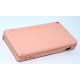 CONSOLA NINTENDO DS LITE ROSA
