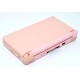 CONSOLA NINTENDO DS LITE ROSA