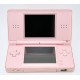 CONSOLA NINTENDO DS LITE ROSA