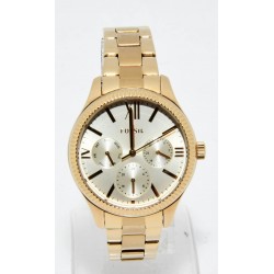 RELOJ FOSSIL SBT-1543