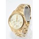 RELOJ FOSSIL SBT-1543