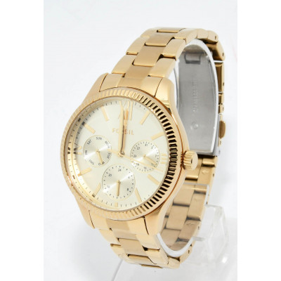 RELOJ FOSSIL SBT-1543