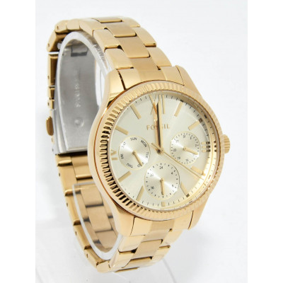 RELOJ FOSSIL SBT-1543