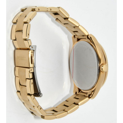 RELOJ FOSSIL SBT-1543