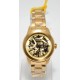 RELOJ MECANICO INVICTA 25751