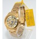 RELOJ MECANICO INVICTA 25751