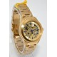 RELOJ MECANICO INVICTA 25751