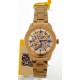 RELOJ MECANICO INVICTA 25751
