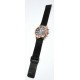 RELOJ MARK MADDOX HM0131