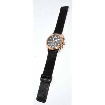 RELOJ MARK MADDOX HM0131