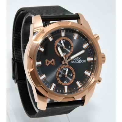 RELOJ MARK MADDOX HM0131