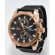 RELOJ MARK MADDOX HM0131