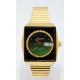 RELOJ AUTOMATICO THERMIDOR AUTOMATIC INCABLOC