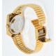 RELOJ AUTOMATICO THERMIDOR AUTOMATIC INCABLOC