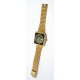 RELOJ AUTOMATICO THERMIDOR AUTOMATIC INCABLOC