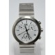 RELOJ CALVIN KLEIN K2171