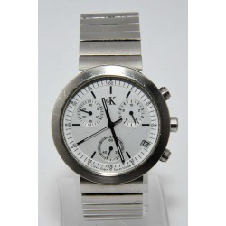 RELOJ CALVIN KLEIN K2171
