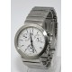 RELOJ CALVIN KLEIN K2171