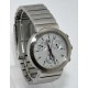 RELOJ CALVIN KLEIN K2171