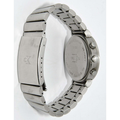 RELOJ CALVIN KLEIN K2171