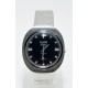 RELOJ MECANICO DUWARD SELECT