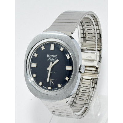 RELOJ MECANICO DUWARD SELECT