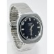 RELOJ MECANICO DUWARD SELECT