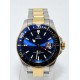 RELOJ JAGUAR J863