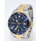 RELOJ JAGUAR J863