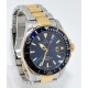 RELOJ JAGUAR J863