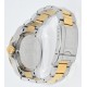 RELOJ JAGUAR J863