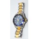 RELOJ JAGUAR J863