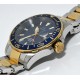 RELOJ JAGUAR J863