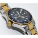 RELOJ JAGUAR J863
