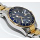 RELOJ JAGUAR J863