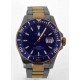 RELOJ JAGUAR J863