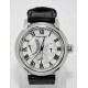 RELOJ AUTOMATICO MAUBOUSSIN 9352800-505