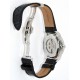 RELOJ AUTOMATICO MAUBOUSSIN 9352800-505