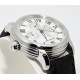 RELOJ AUTOMATICO MAUBOUSSIN 9352800-505