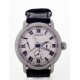 RELOJ AUTOMATICO MAUBOUSSIN 9352800-505