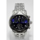 RELOJ TISSOT T362/462K