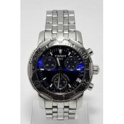RELOJ TISSOT T362/462K